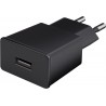 CONVERTIDOR AUDIO TOSLINK a MINIJACK-RCA