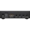 EXTRACTOR HDMI 4K AUDIO 7.1 4xJACK+TOSLI