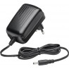 EXTRACTOR HDMI 4K AUDIO 7.1 4xJACK+TOSLI