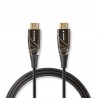 CABLE HDMI M-M V.2.0 75M FIBRA OPTICA 4