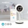 CAMARA INTERIOR SMARTLIFE WIFI HD 720p