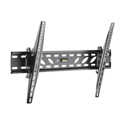 SOPORTE TV DE 37" a 70"...