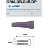MANGUITO VIOLETA GMA.0B.045.DP