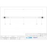 CABLE FFA.0A-0.6/2.8 VI-FFA.0A/50/HD 50c