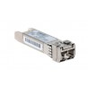 MODULO SFP+ 10G SR 850nm LC FORTINET MM