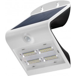 FOCO LED 3.2W 400lm...
