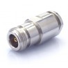 CONECTOR N HEMBRA RG213 SOLDAR