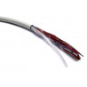 CABLE INTERFONO 10X2X0,51 SIN PANT LSZH