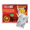 HAND WAMER (Pack COUPLE 2 UNITS)