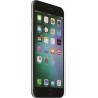 PROTECTOR PANTALLA IPHONE 6S-7-8 DUR. 9H