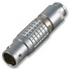 CONECTOR 10 PINES MACHOFGG.2B.310.CLAD92