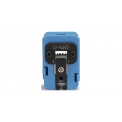 CABEZAL EZ-RJ45™ Die for EXO Crimp
