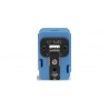 CABEZAL EZ-RJ45™ Die for EXO Crimp
