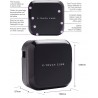 ROTULADORA PORTATIL CONEC PC-Bluetooth