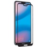 PROTECTOR PANTALLA HUAWEI P20 LITE