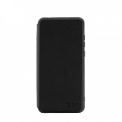 FUNDA LIBRO PARA MOVIL...
