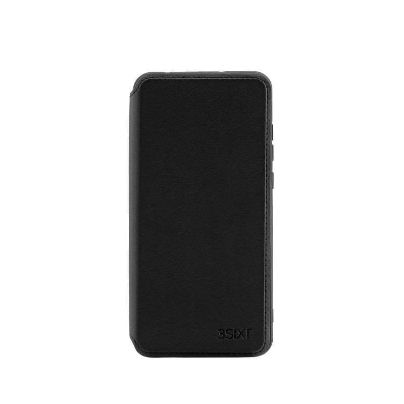 FUNDA LIBRO PARA MOVIL HUAWEI P20 LITE