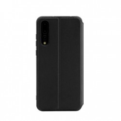 FUNDA LIBRO PARA MOVIL HUAWEI P20 LITE