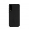 FUNDA LIBRO PARA MOVIL HUAWEI P20 LITE