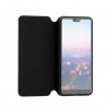 FUNDA LIBRO PARA MOVIL HUAWEI P20 LITE