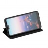 FUNDA LIBRO PARA MOVIL HUAWEI P20 LITE