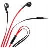 AURICULARES ESTEREO VOLUMEN SIN MICROFON