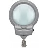 SOPORTE SOLDAR+LUPA CON LUZ Y PINZAS