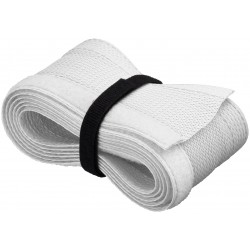 CUBRE CABLEFUNDAEXPANDIBLE+VELCRO 1,8M B