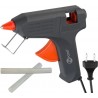 PISTOLA TERMICA SILICONA CALIENTE 12mm