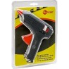 PISTOLA TERMICA SILICONA CALIENTE 12mm