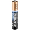 PACK 2U/ PILA LR61 ALCALINA AAAA 500 mAh