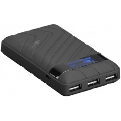 POWERBANK 9.000 mAh CON...