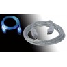 CABLE USB A-B 2.0 M-M 1,8MTS CON LED