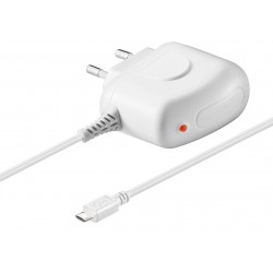 ALIMENTADOR 220V MICRO USB...