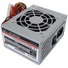 FUENTE MICRO-ATX 500W 3xSATA+2xIDE