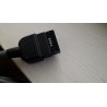 CABLE V35M-AMP MODU 16 H 55MTS