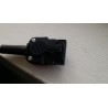 CABLE V35M-AMP MODU 16 H 55MTS
