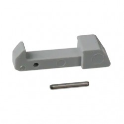 EXPULSOR CORTO EJECTOR LATCH SERIE 4600