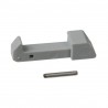 EXPULSOR CORTO EJECTOR LATCH SERIE 4600