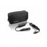 ALIMENTADOR MECHERO LENOVO 20V 3,25A 65W