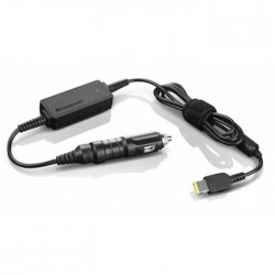 ALIMENTADOR MECHERO LENOVO 20V 3,25A 65W