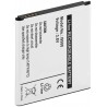 BATERIA 2400mAh PARA SAMSUNG GALAXY S4
