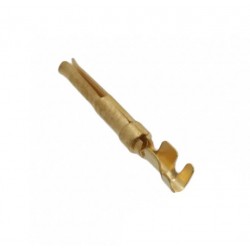 PIN HEMBRA 20-24 AWG...