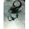 AURICULAR PELTOR 3M BIAURAL+MICROFONO