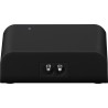 ALIMENTADOR MULTICARGADOR 5xUSB 8A NG