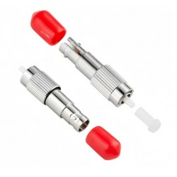 ADAPTADOR F.O.HIBRIDO FC M-ST H SM