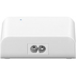 ALIMENTADOR MULTICARGADOR 5xUSB 8A BL