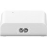 ALIMENTADOR MULTICARGADOR 5xUSB 8A BL