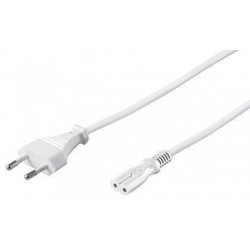 ALIMENTADOR MULTICARGADOR 5xUSB 8A BL