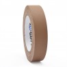 CINTA CAMARA TELA 24mmX22,8m BEIGE